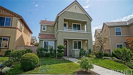 1st image of 27559 Weeping Willow Dr