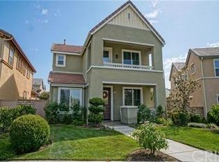 27559 Weeping Willow Dr, Valencia, CA 91354