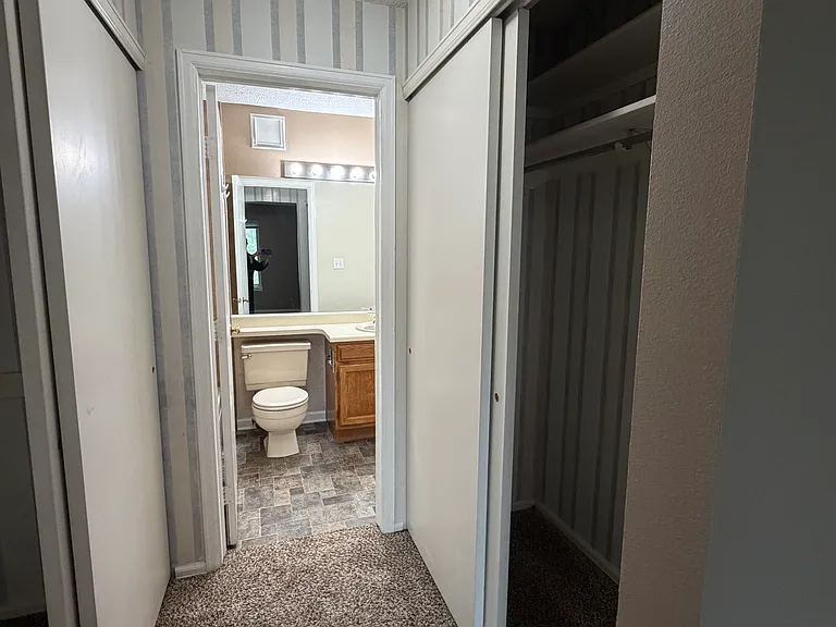 3624 Iguana Dr — Photo 7