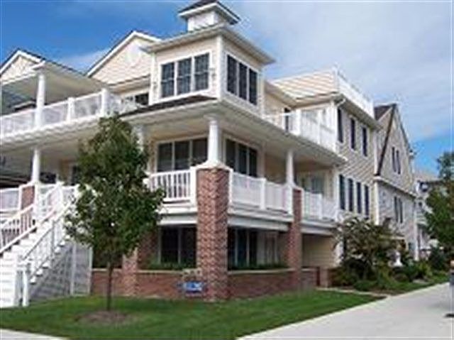 1st image of 1000 Ocean Ave Fl 1