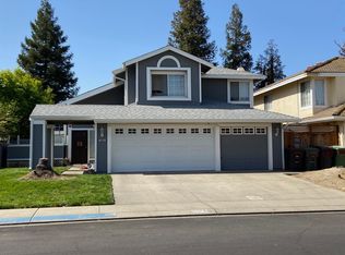 3804 Wilkesboro Ave, Modesto, CA 95357