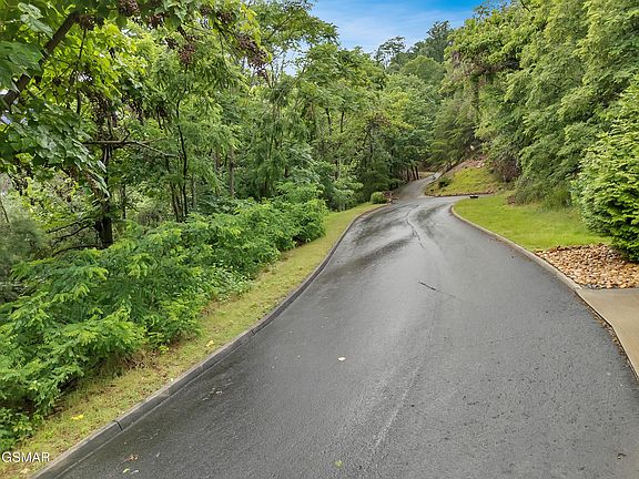 3rd image of 9097 Paradise View Dr Lot 501/2