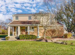 6070 Snyder Rd, Cincinnati, OH 45247