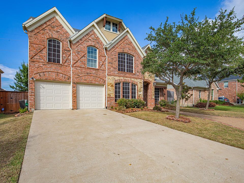 1st image of 5633 Saint Thomas Dr
