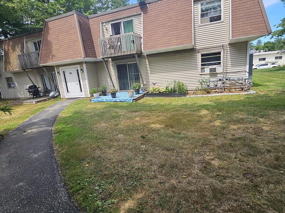 1st image of 191 Russell Street #4