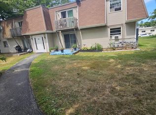 191 Russell St APT 4, Lewiston, ME 04240