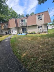 191 Russell Street #4, Lewiston, ME, 04240