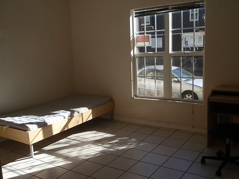 2239 Haste St #2239 — Photo 7