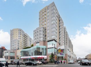 40-26 College Point Blvd #9E, Flushing, NY 11354