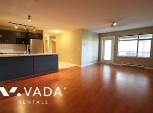9288 Odlin Rd #321, Richmond, BC V6X 0C3