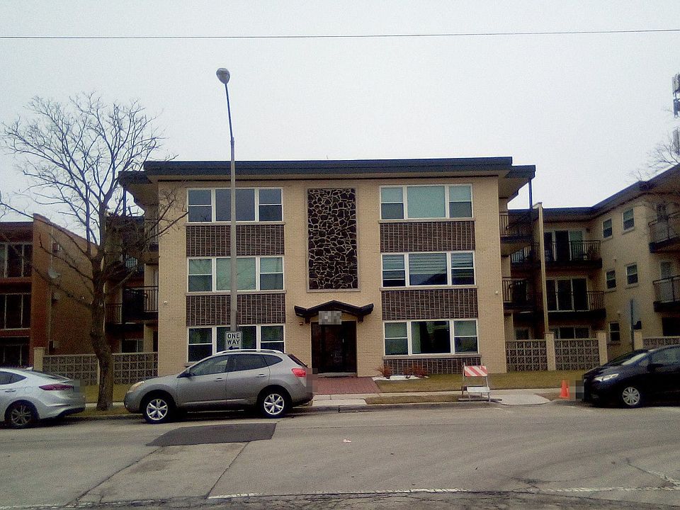 1st image of 3045 Paris Ave