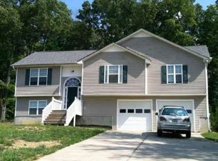 2019 Bellview Rd, Rockmart, GA 30153