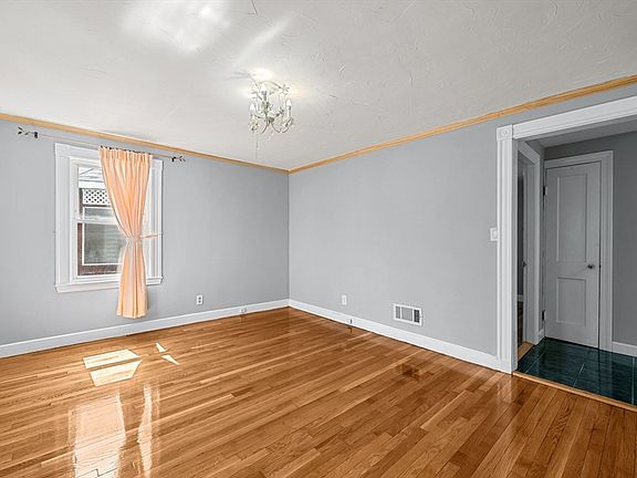 5th image of 1 Homer Rd