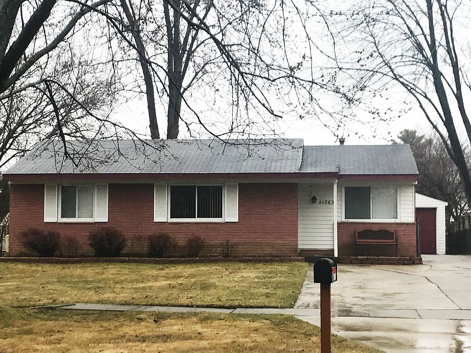 1st image of 41565 McBride Ave