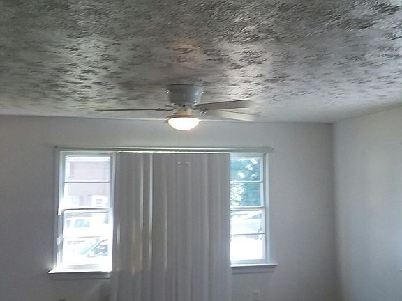 5th image of 2345 Dellrose Dr #A