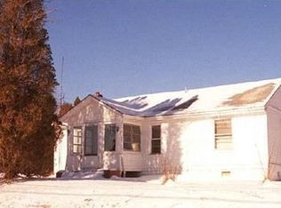 224 W Mill Rd, Long Valley, NJ 07853