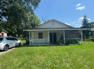 5311 Andrus Ave #5309, Orlando, FL 32810