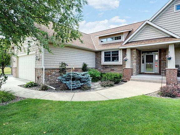 2nd image of 20940 Odell Ave N