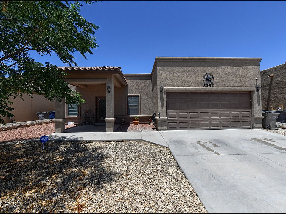1st image of 5353 Guillermo Frias Ln #E