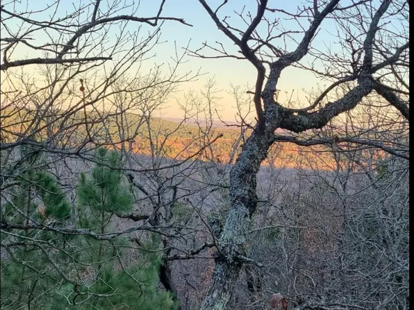 0 True Grit Trl, Daisy, OK 74540