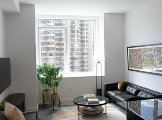 650 1st Ave #10A, New York, NY 10016