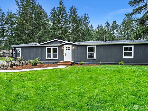 2nd image of 34407 41st Avenue E