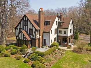 2351 East Ave, Rochester, NY 14610