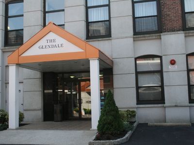 7618 69th Pl APT 5F, Glendale, NY, 11385