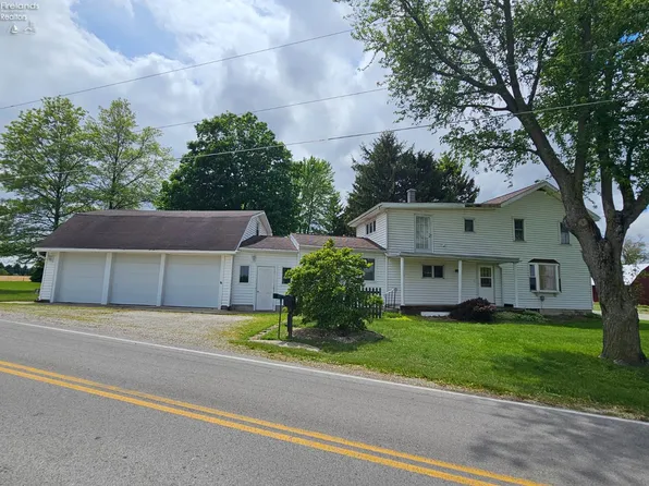 6195 State Route 101 E, Clyde, OH 43410