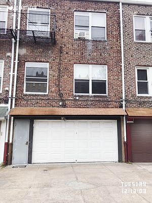1st image of 45-35 43rd St #1F