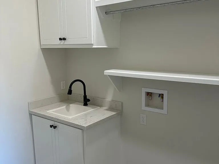 843 Long Leaf Cir — Photo 27