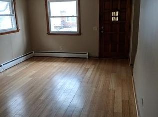 1224 15th St NW, Canton, OH