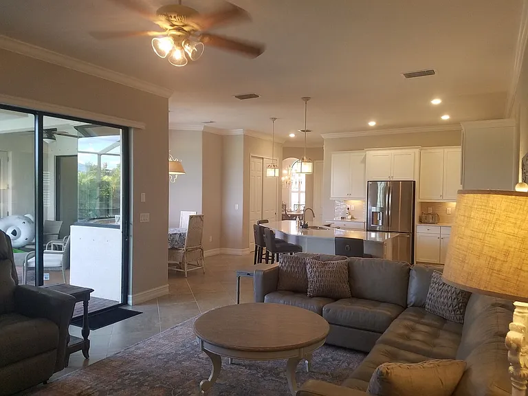 10908 Bullrush Dr — Photo 48