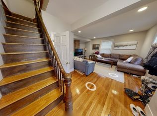 14A Mount Auburn St, Cambridge, MA 02138