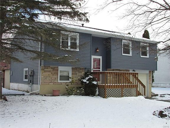 2nd image of 4260 Amblewood Ln