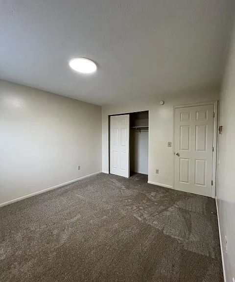 5252 College Corner Pike #12 — Photo 15