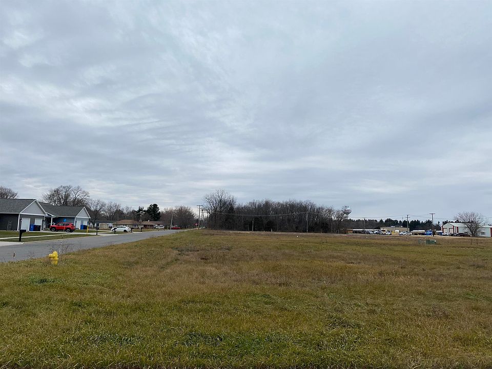 2nd image of LOT 3 Crosswinds