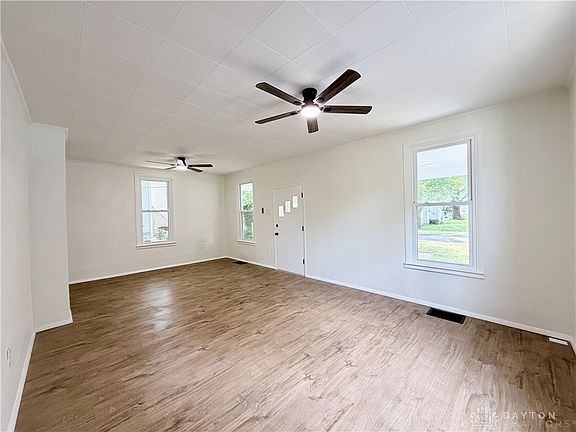 5th image of 38 N Kimmel Rd