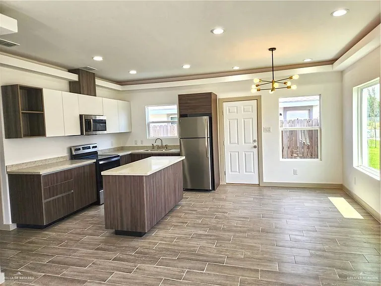 3600 Frio Ave #2 — Photo 7