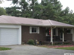 36116 State Highway 75, Oneonta, AL 35121