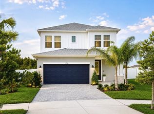 5718 Spivey Ct, Wesley Chapel, FL 33545
