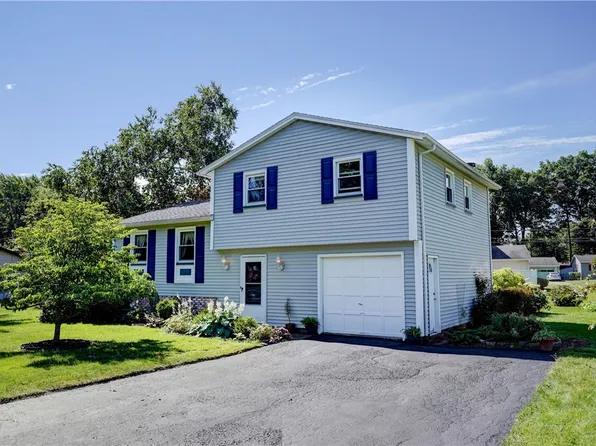 225 Cross Gates Rd, Rochester, NY 14606