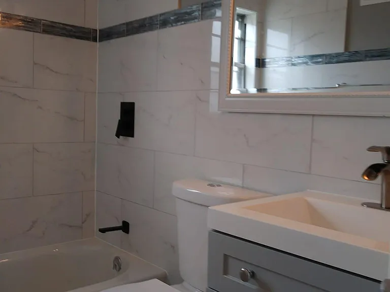 1108 E Linden Ave — Photo 11