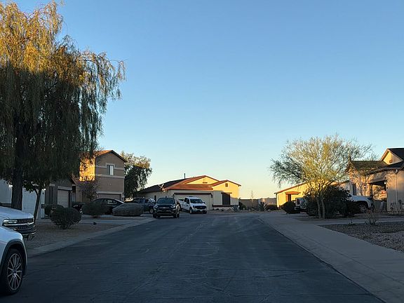 5th image of 5543 E Lush Vista Vw