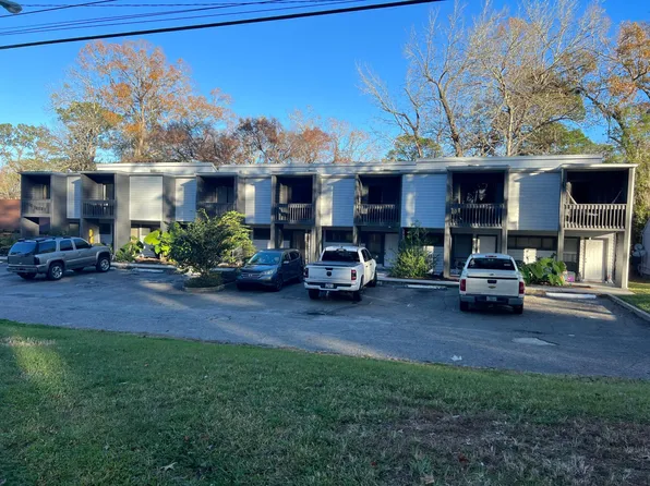 2711 SE 17th St APT E, Ocala, FL 34471