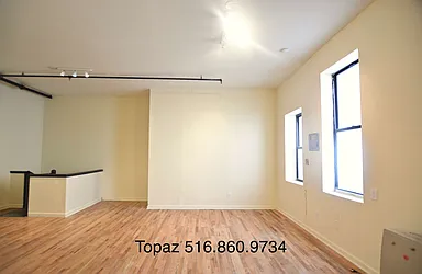 Rented by Rental Solutions Inc