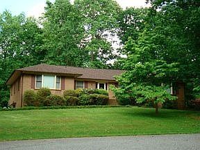1st image of 103 Julia Dr