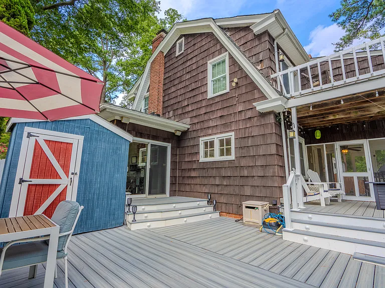 3577 Westminster Ave — Photo 33