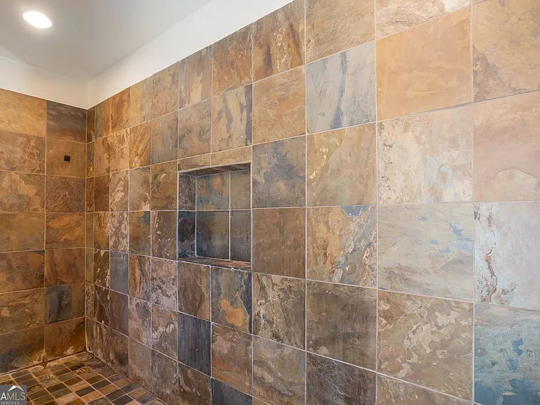 2524 Kickerillo Way SE — Photo 29