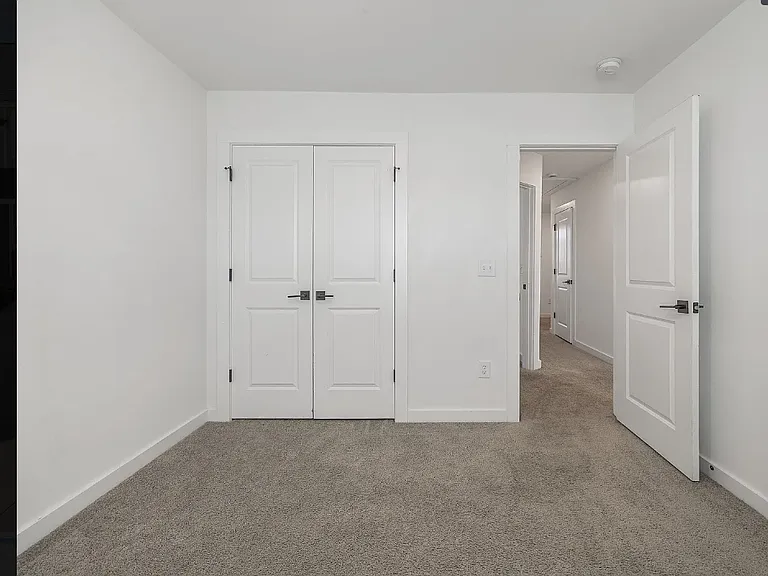 1415 Darrowby Way — Photo 20